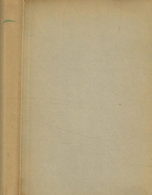 Juli 14 - Emil Ludwig - copertina