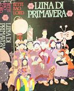 Luna di primavera