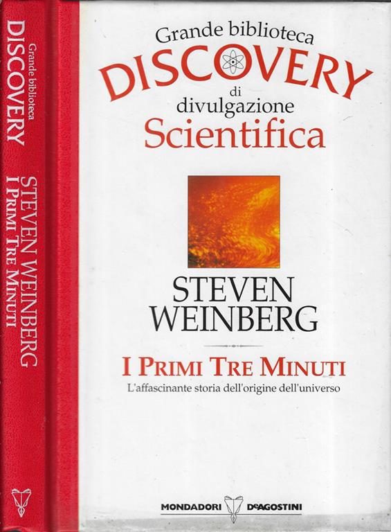 F.E.N. Libreria