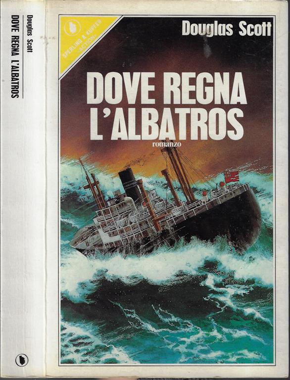 Biblioteca di Babele