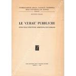 Le curae