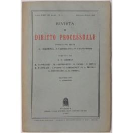 Libreria Antiquaria Giulio Cesare