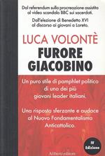 Furore Giacobino