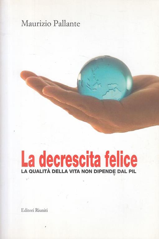 LETTORILETTO