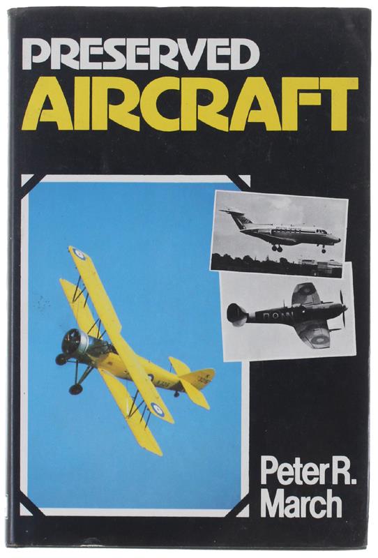 Bergoglio Libri d'Epoca Snc