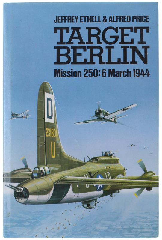 Bergoglio Libri d'Epoca Snc