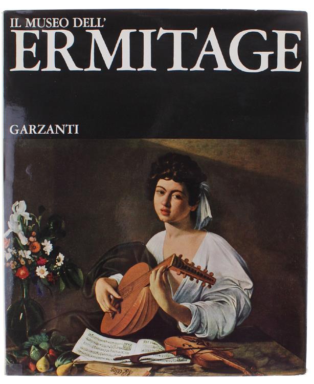 Bergoglio Libri d'Epoca Snc