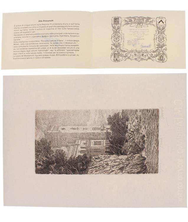 Bergoglio Libri d'Epoca Snc