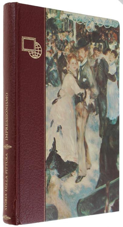 Bergoglio Libri d'Epoca Snc