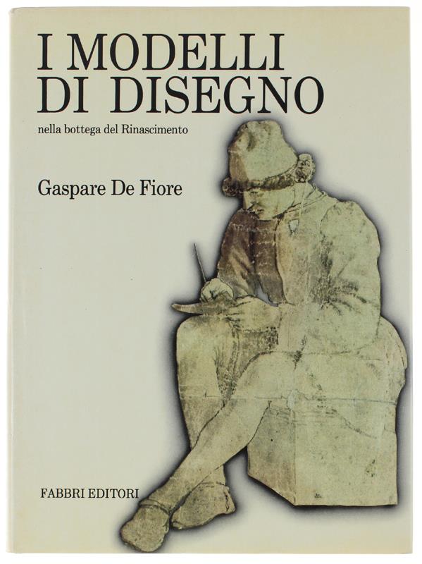 Bergoglio Libri d'Epoca Snc
