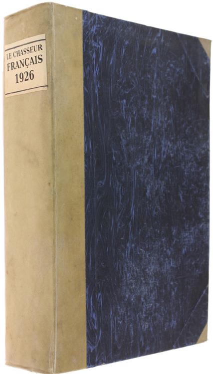 Bergoglio Libri d'Epoca Snc