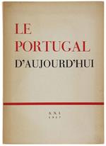 Le Portugal D'Aujourd'Hui.