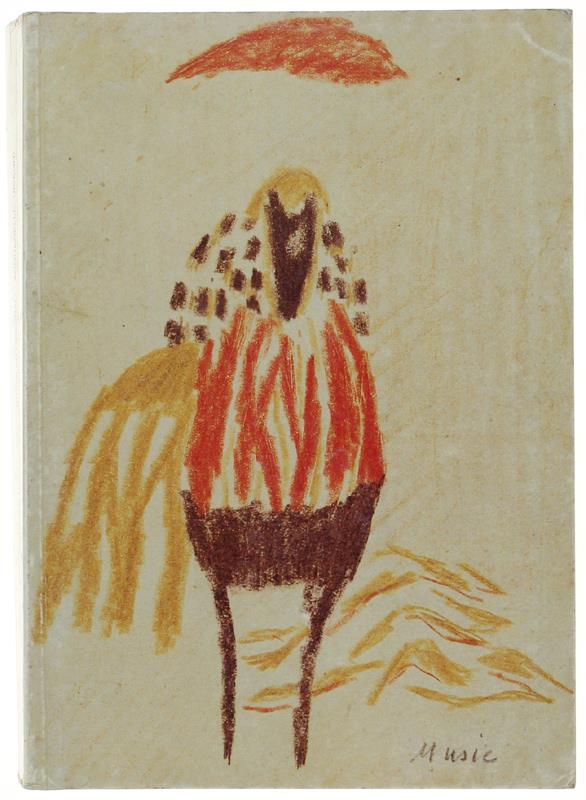 Bergoglio Libri d'Epoca Snc