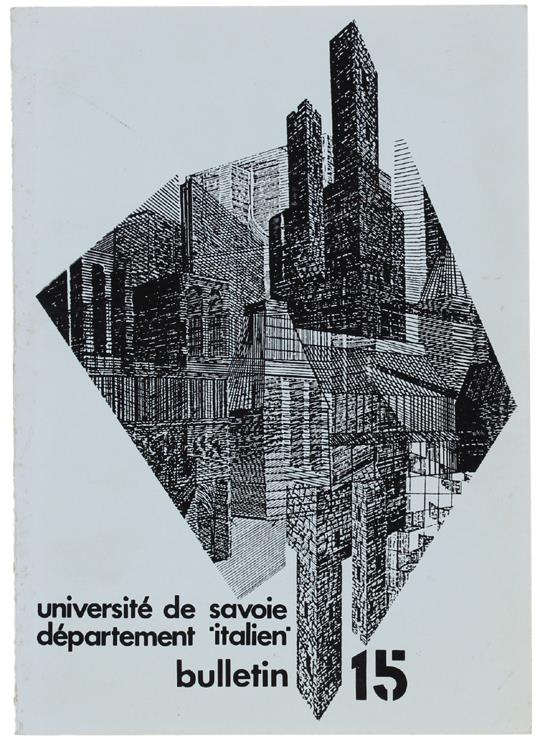 Bergoglio Libri d'Epoca Snc