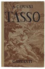 TORQUATO TASSO