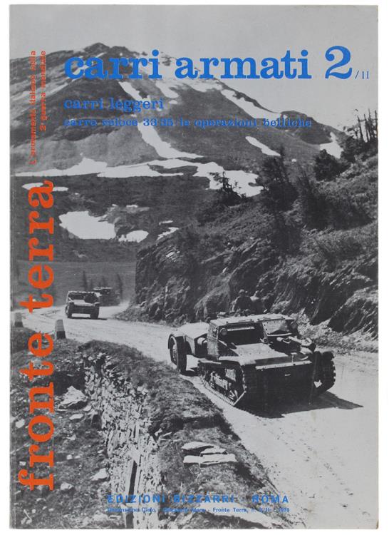 Bergoglio Libri d'Epoca Snc