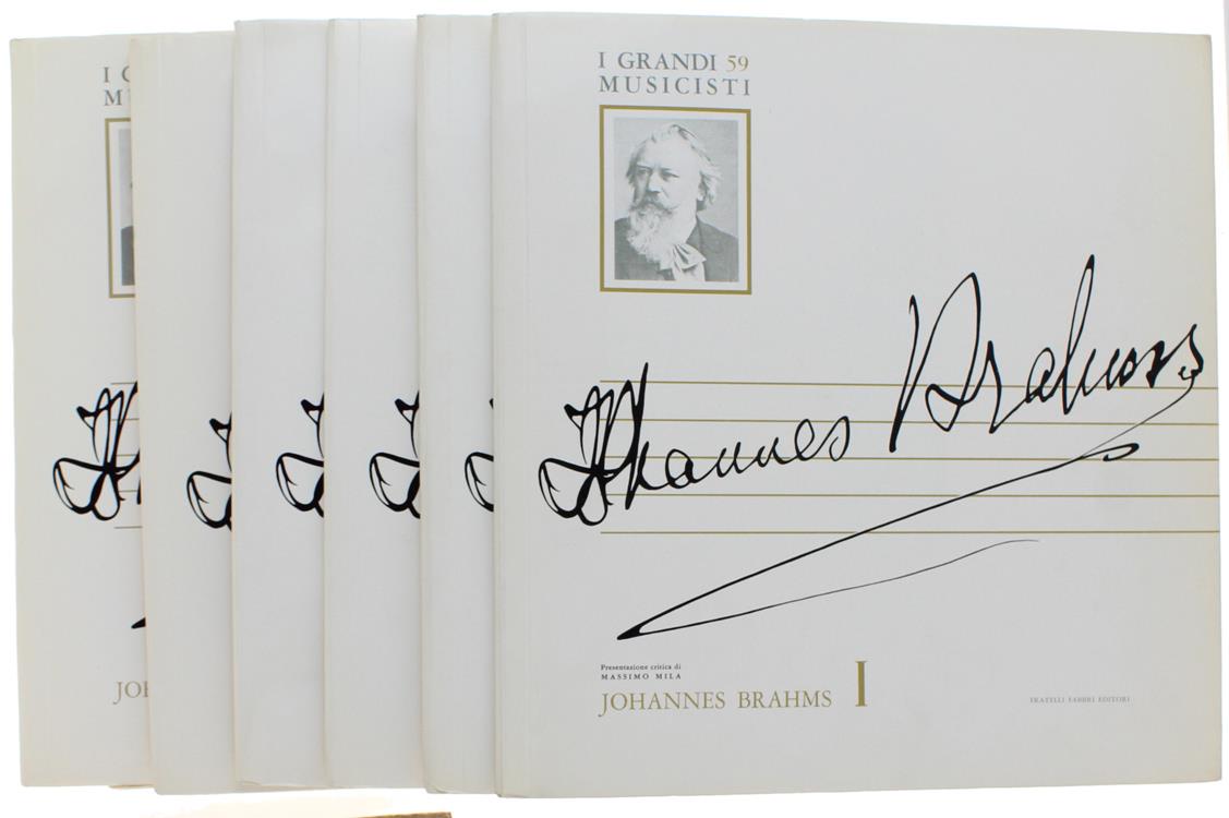 Bergoglio Libri d'Epoca Snc