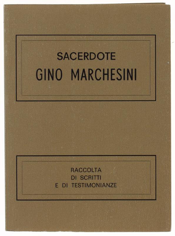 Bergoglio Libri d'Epoca Snc