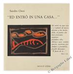 ED ENTRO' IN UNA CASA... Origini e vicende delle 