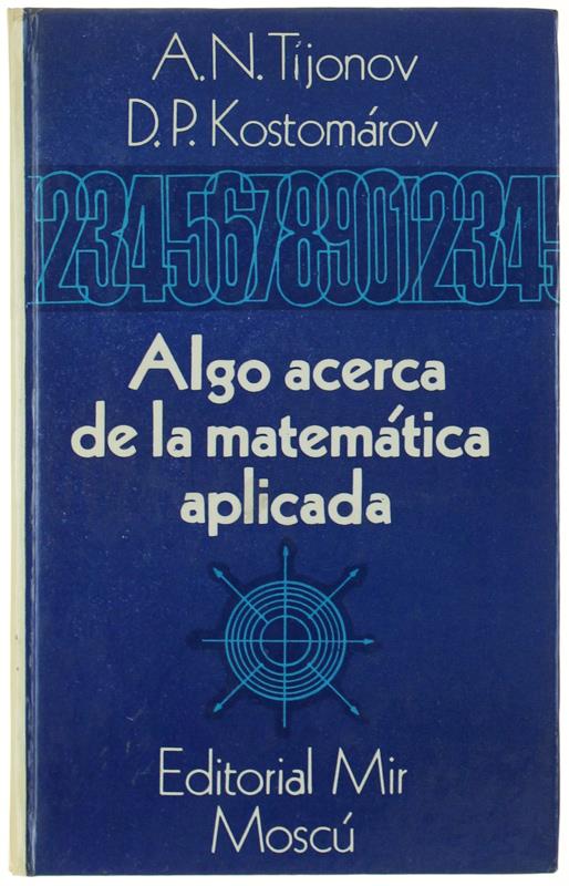 Bergoglio Libri d'Epoca Snc
