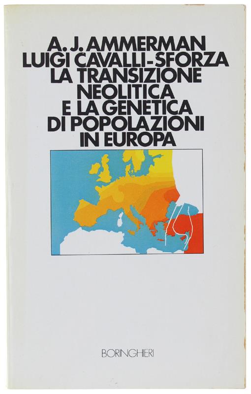 Bergoglio Libri d'Epoca Snc