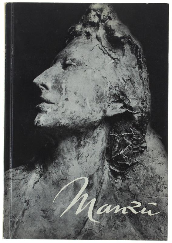 Bergoglio Libri d'Epoca Snc