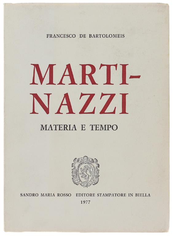 Bergoglio Libri d'Epoca Snc
