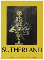 SUTHERLAND