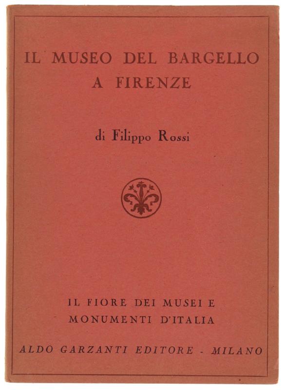 Bergoglio Libri d'Epoca Snc