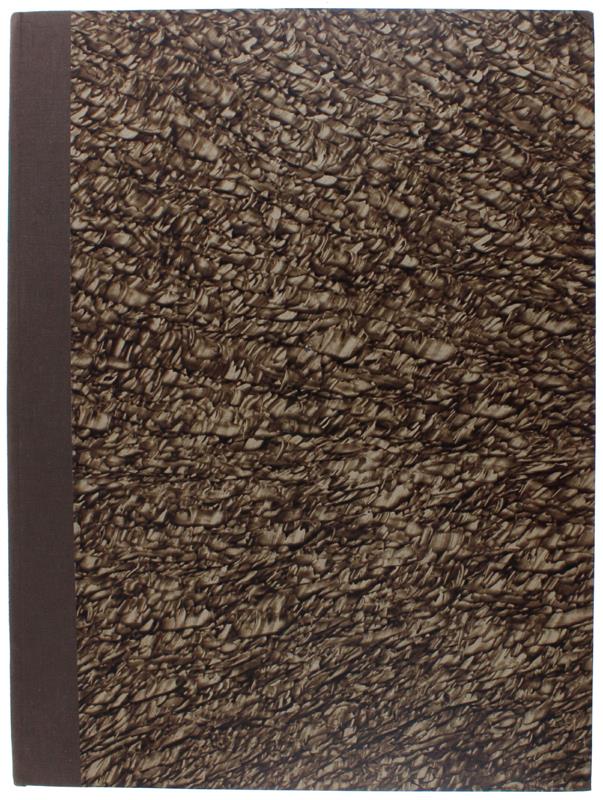 Lo SPORTSMAN - l'Ippodtomo. Anno 1959 completo. Giornale per la selezione e l'allevamento delle razze equine