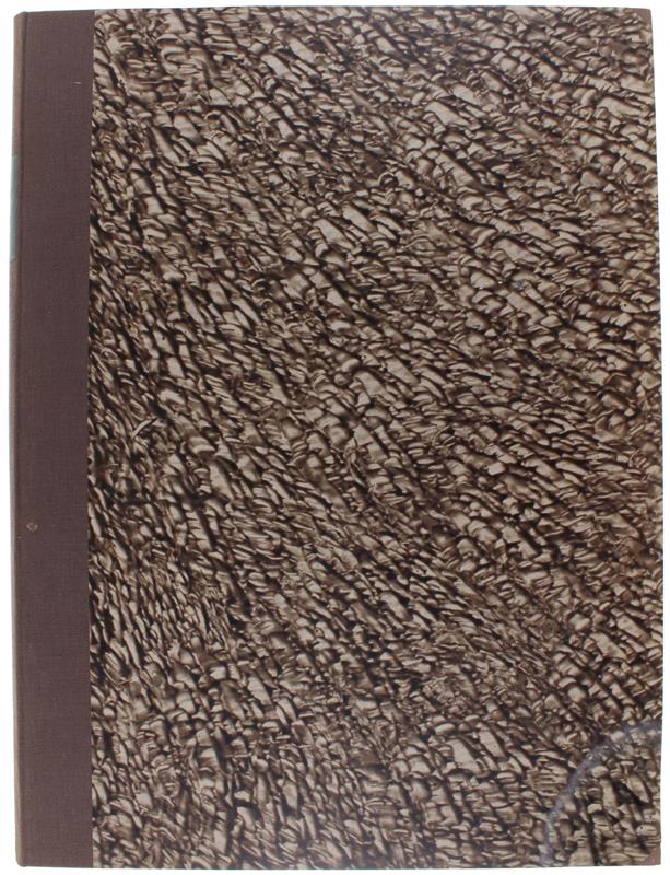 Lo SPORTSMAN - l'Ippodtomo. Anno 1957 completo. Giornale per la selezione e l'allevamento delle razze equine