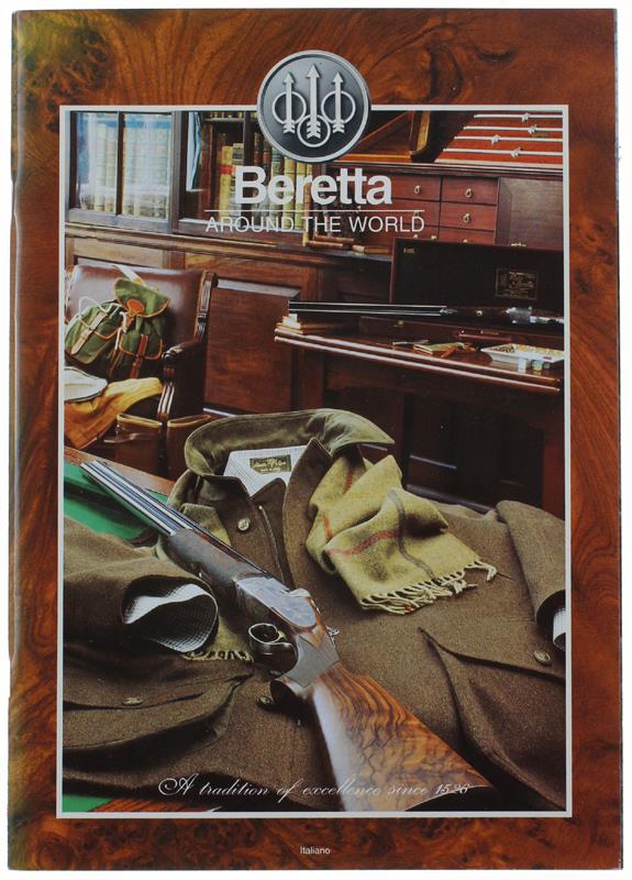 Bergoglio Libri d'Epoca Snc