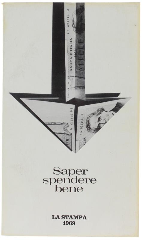 Bergoglio Libri d'Epoca Snc