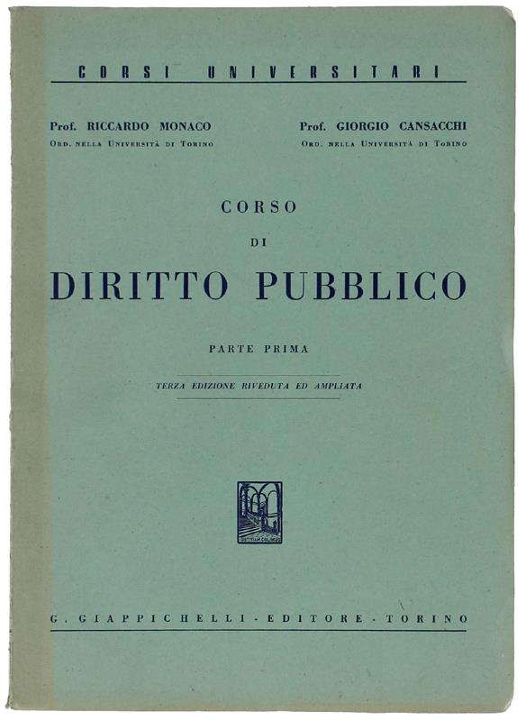 Bergoglio Libri d'Epoca Snc