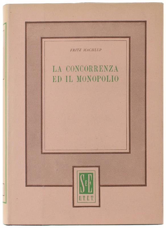 Bergoglio Libri d'Epoca Snc