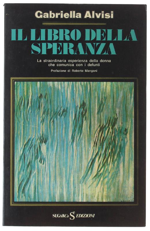 Bergoglio Libri d'Epoca Snc