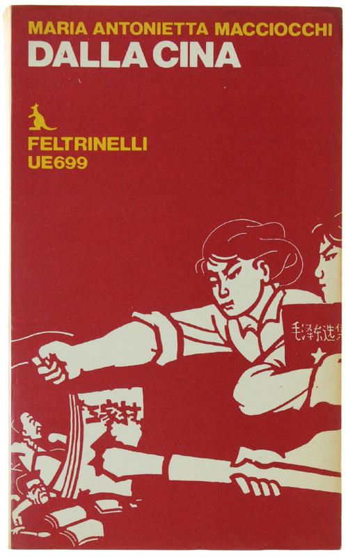 Bergoglio Libri d'Epoca Snc