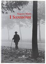 I SANSSOSSI'. Introduzione di Aldo A. Mola. In appendice: 
