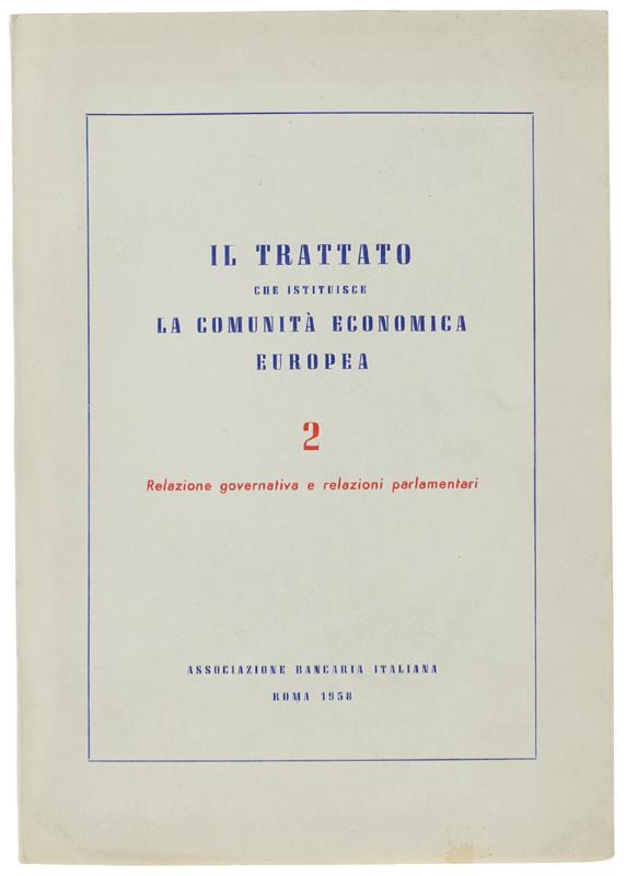 Bergoglio Libri d'Epoca Snc