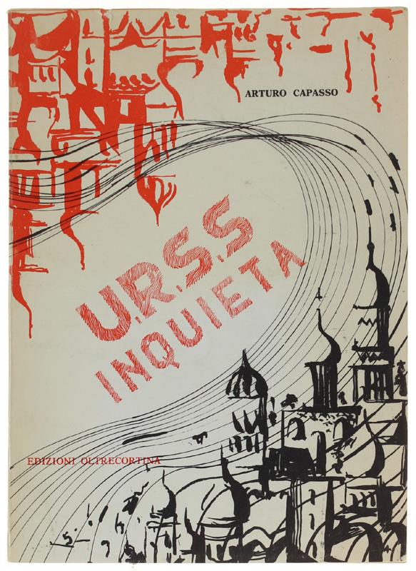 Bergoglio Libri d'Epoca Snc