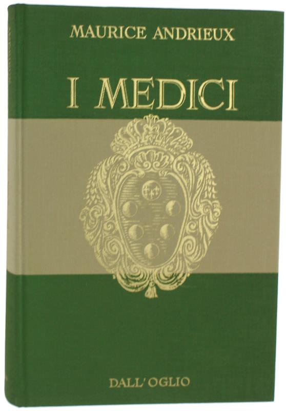 Bergoglio Libri d'Epoca Snc