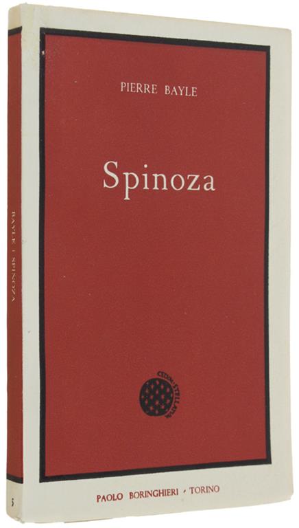 Bergoglio Libri d'Epoca Snc