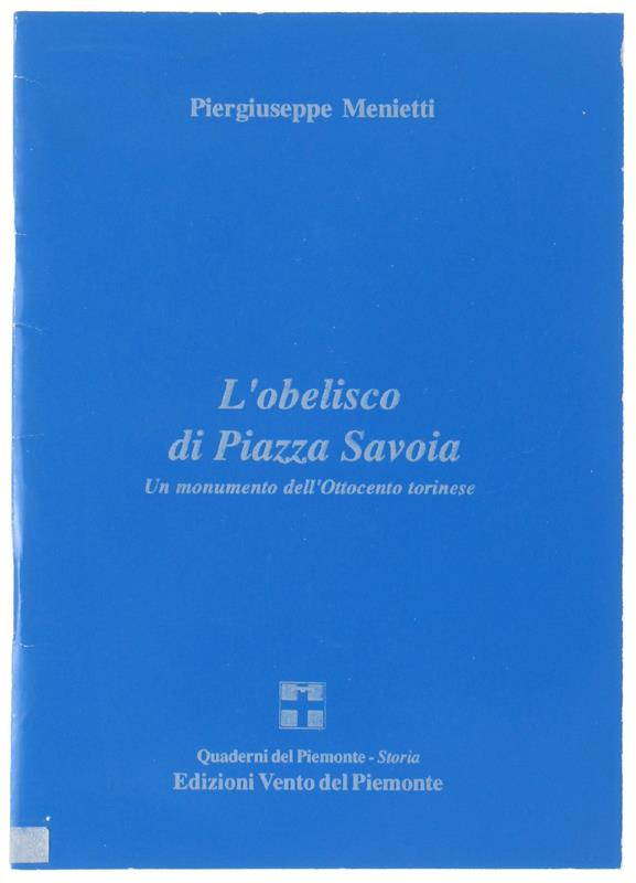 Bergoglio Libri d'Epoca Snc