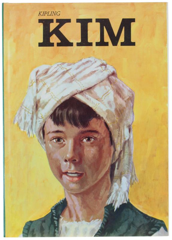 Bergoglio Libri d'Epoca Snc