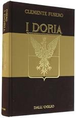 I DORIA