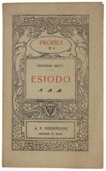 ESIODO
