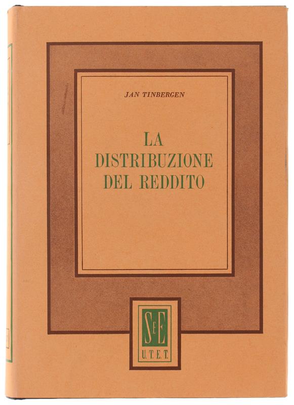 Bergoglio Libri d'Epoca Snc