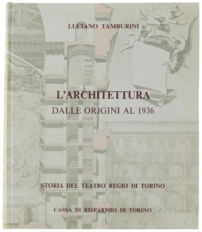 Bergoglio Libri d'Epoca Snc