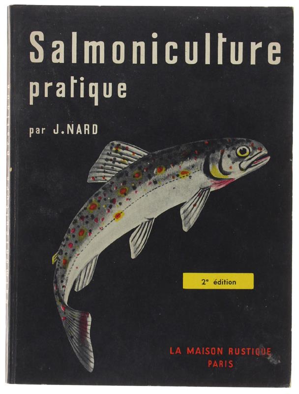 Bergoglio Libri d'Epoca Snc