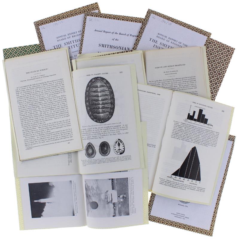 Bergoglio Libri d'Epoca Snc